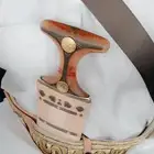 جنبيه صنعاني نادره لاهل الصنف