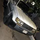 صالون 96 تشليحح