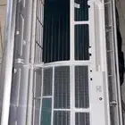 مكيف اسبلت 24 وحدة يوجين