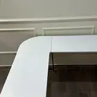 طاوله قيمنق للبيع