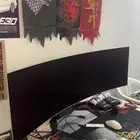 شاشة