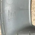 طيس النترا 2017