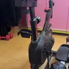 اجهزة رياضية