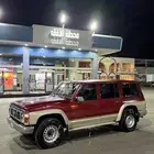 للبيع باترول 90