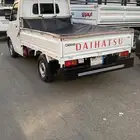 دباب دايهاتسو