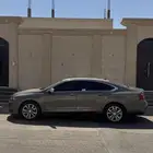 امبالا 2019 فل كامل