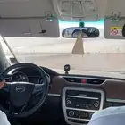 جاك تي8