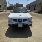 ددسن موديل 2015