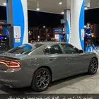 تشارجر جي تي v6 2019
