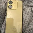 جوال اكوتيل بي 200 تم البيع