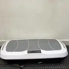 جهاز رياضي