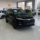 شيفروليه كابتيفا LS استاندر 2025