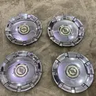 طيس كدلك قديمه نضيفه