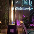 صيانة دفايات شتويه وأفران غاز