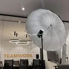 مصورين