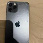 جوال