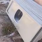 رخام للمغاسل