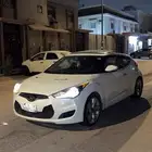 هونداي فوليستر