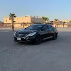 ازيرا فل سمارت بلس