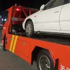 سطحه محايل