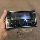 اغراض فورد