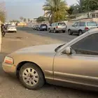 فورد ماركيز تشليح