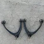 مقصات سييرا تركب 2014- 2018