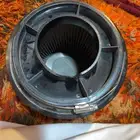 راس فلتر بلتز