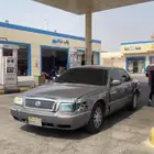 فورد ماركيز 2006