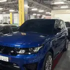 svr 2015 اس في ار 2015