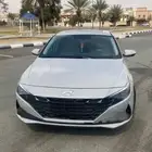 النترا2023 ل التقبيل