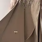 جلابيه فخمه
