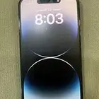 آيفون 14جديد