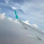 شريك لمستثمر أجنبي Foreign investor partner wanted