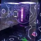 مذر بورد ورامات