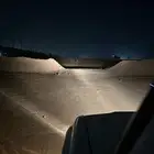 يوجد دف ان للبيع