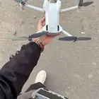 تصوير جوي محترف