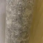 ورق حائط جديد