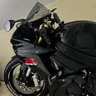 suzuki 750 دباب