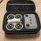درون مستعمله Dji Neo
