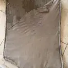 للبيع مرتبة كامري من2007الى2011