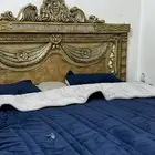غرفه للبيع
