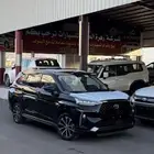 تويوتا فيلوز 2025 فل كامل كاش وتقسيط