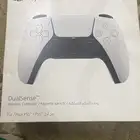 يد سوني5