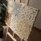 لوحات رسم جداريه