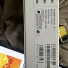 هواوي ميت باد 11.5s