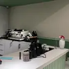 للبيع معدات قهوة