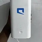 راوتر موبايلي 5G