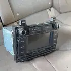 مسجل سوناتا2017