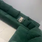 كنب جديد للبيع